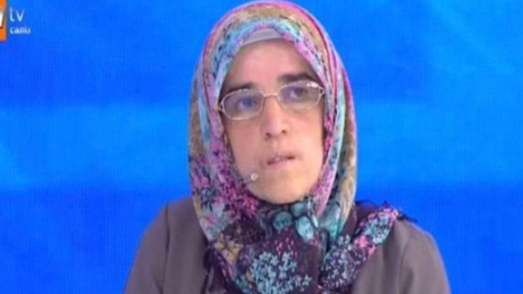 Estetikte son nokta! Müge Anlı'ya kafayı yediren Zeynep Ergül'ün son hali ‘yok artık’ dedirtti! Gören bu Zeynep olamaz dedi 1